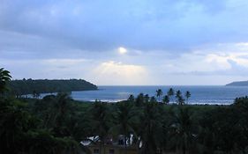 Casa Fortuna Dona Paula 3*